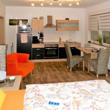 Ferienwohnung Anke - Apartment 3 Heinsberg  Bagian luar foto
